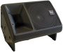 DJ Sound Light Video Truss